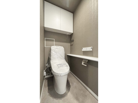 image photo