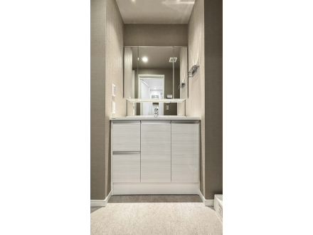 image photo