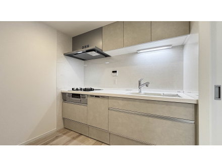 image photo