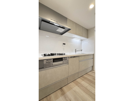 image photo
