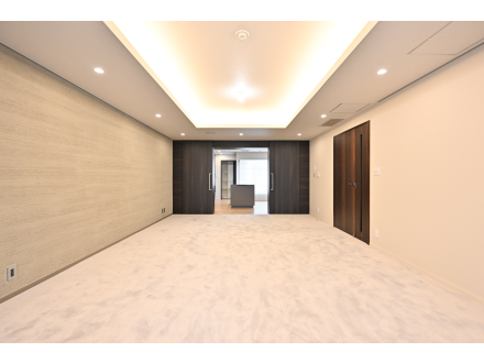 image photo