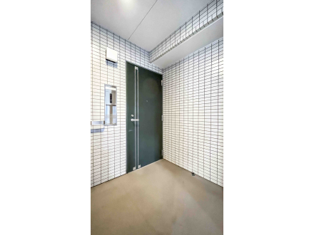 image photo