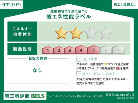 image photo