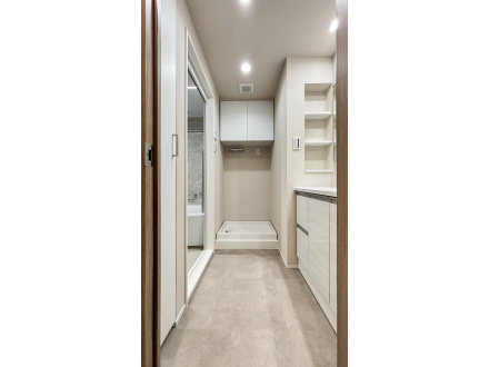 image photo