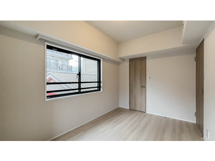 image photo