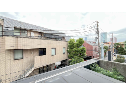 image photo