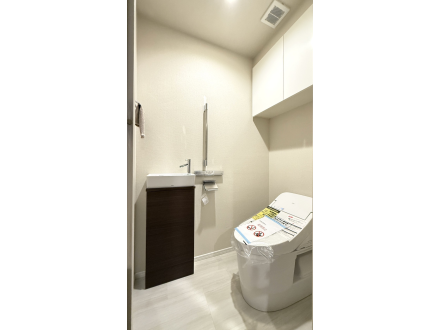 image photo