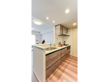 image photo
