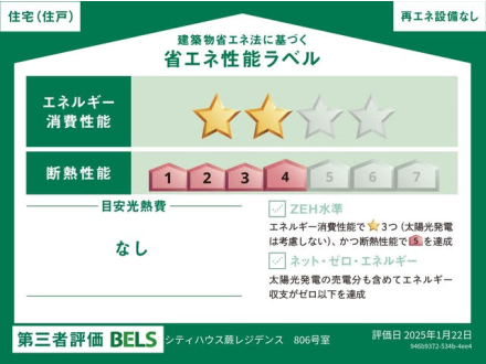 image photo