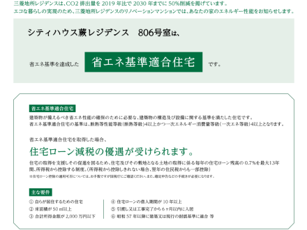 image photo