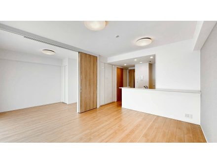 image photo