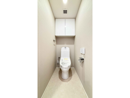 image photo