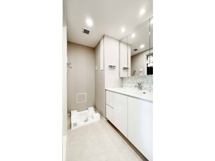 image photo