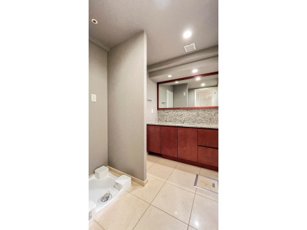 image photo