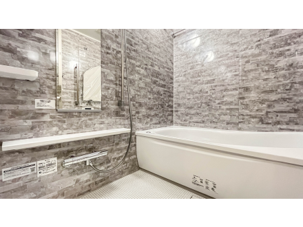 image photo