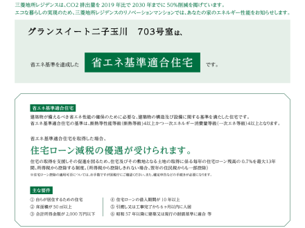 image photo