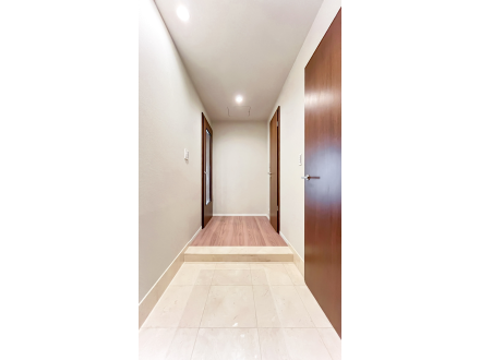 image photo