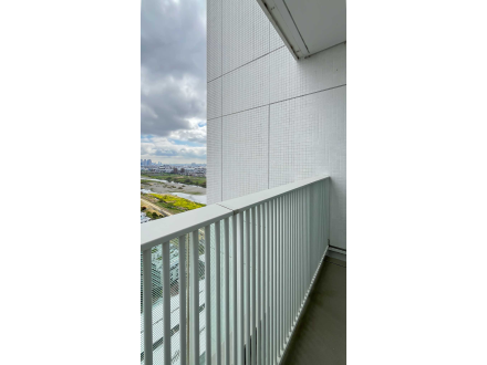 image photo