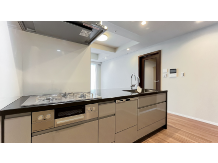 image photo