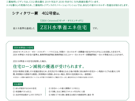 image photo
