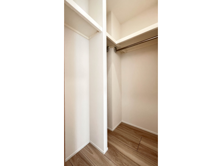 image photo
