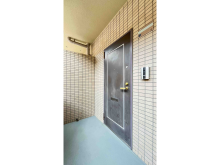 image photo