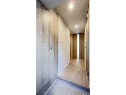 image photo