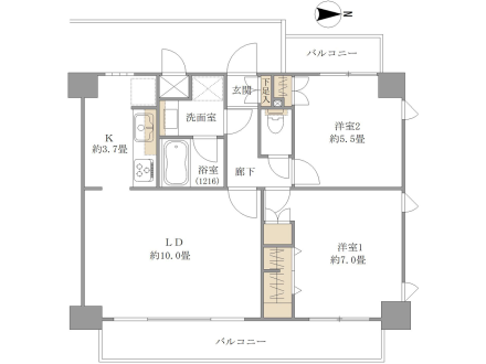 image photo