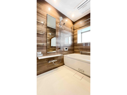 image photo
