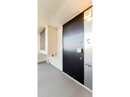 image photo