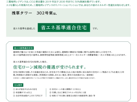 image photo