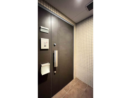 image photo