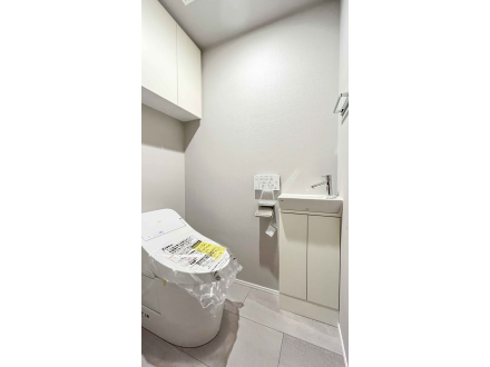 image photo