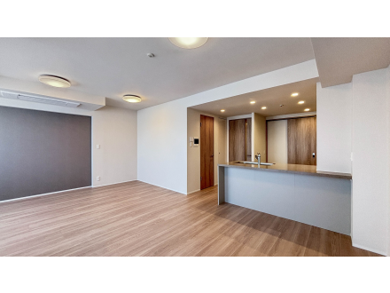image photo