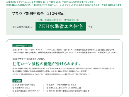 image photo