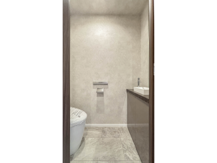 image photo