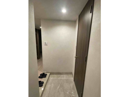 image photo