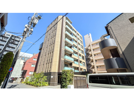 image photo