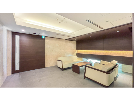 image photo