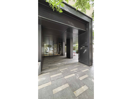 image photo