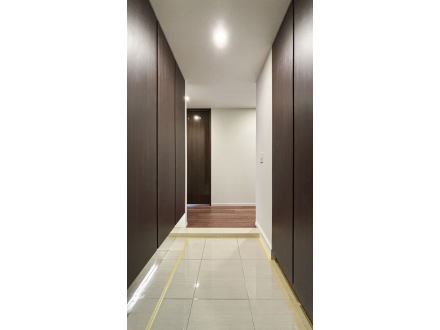 image photo