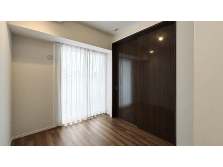 image photo