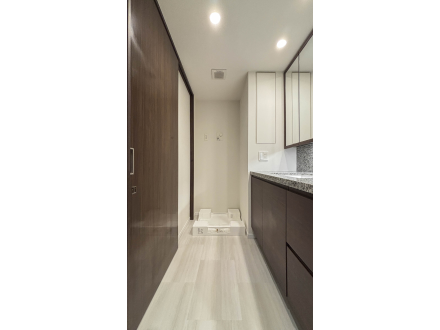 image photo