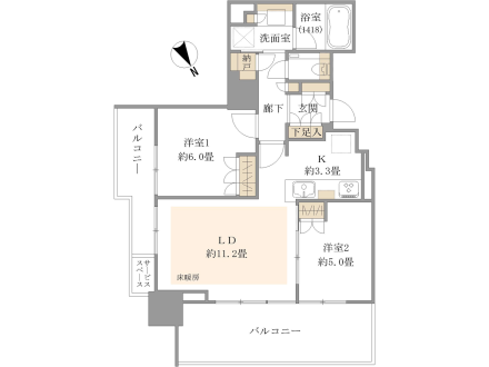 image photo