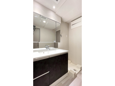 image photo