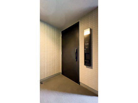 image photo