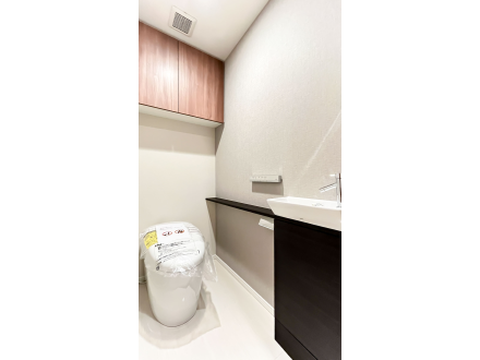 image photo