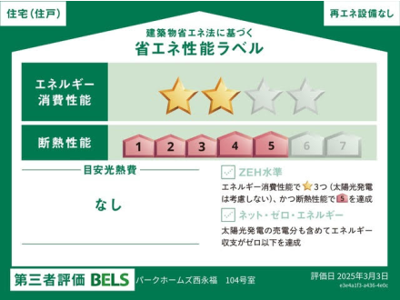 image photo