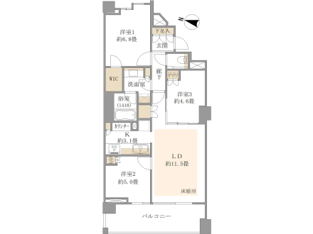 image photo