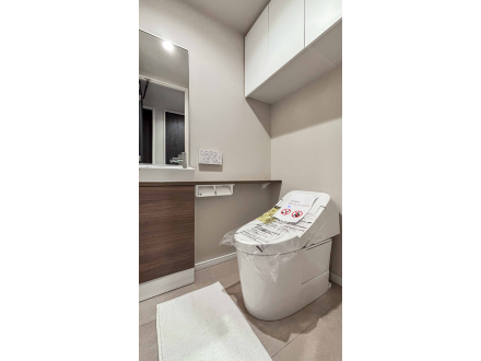 image photo